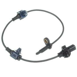 12-16 Honda CR-V (2.4 - AWD) ABS Wheel Speed Sensor  - Rear Right - Holstein 2ABS2412