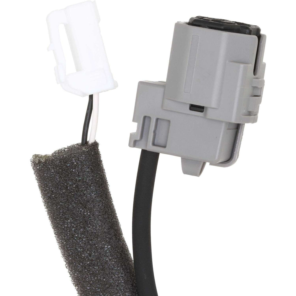 Holstein Parts 2ABS2440 ABS Wheel Speed Sensor Wiring Harness - Holstein 2ABS2440