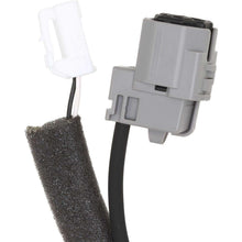 Load image into Gallery viewer, Holstein Parts 2ABS2440 ABS Wheel Speed Sensor Wiring Harness - Holstein 2ABS2440