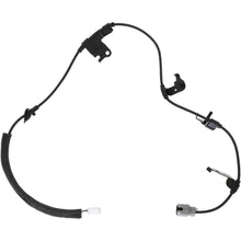 Load image into Gallery viewer, Holstein Parts 2ABS2440 ABS Wheel Speed Sensor Wiring Harness - Holstein 2ABS2440