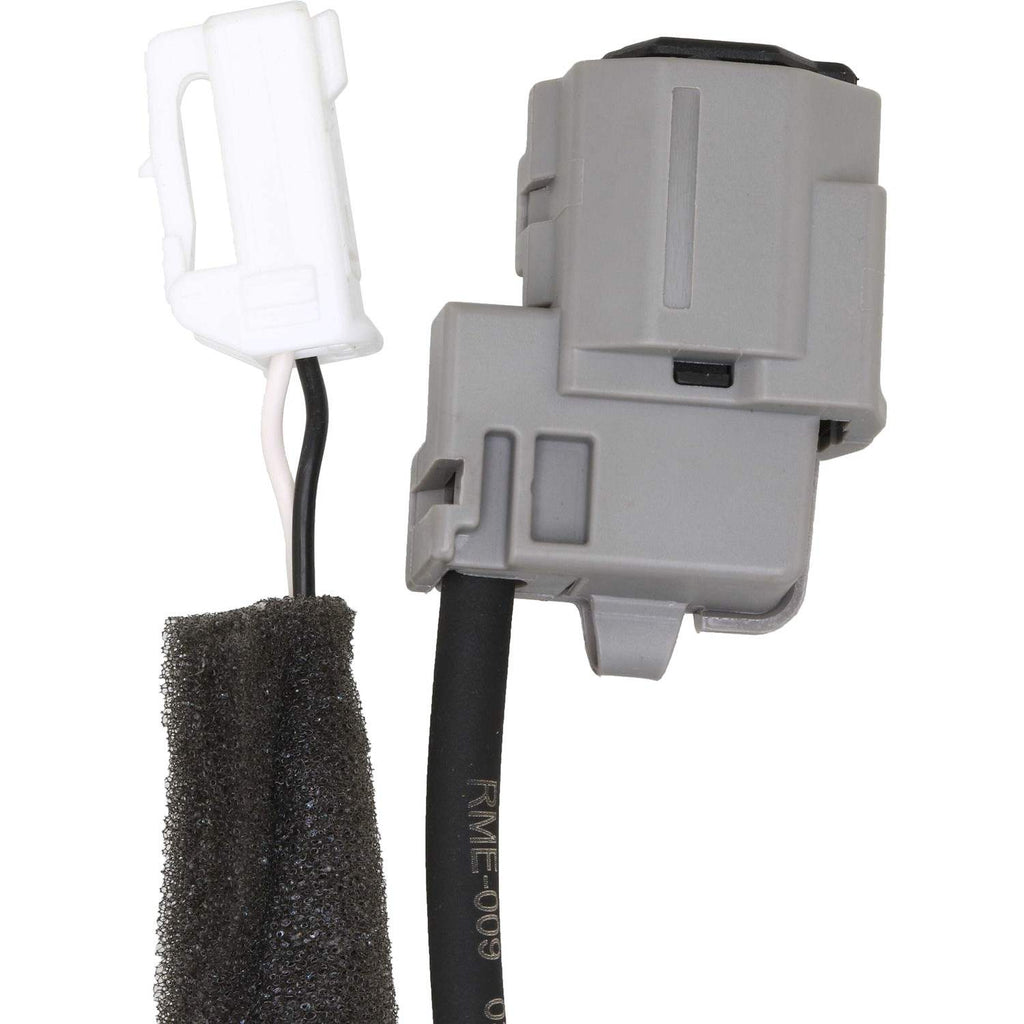 Holstein Parts 2ABS2441 ABS Wheel Speed Sensor Wiring Harness - Holstein 2ABS2441
