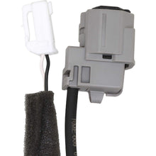 Load image into Gallery viewer, Holstein Parts 2ABS2441 ABS Wheel Speed Sensor Wiring Harness - Holstein 2ABS2441