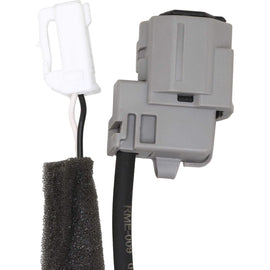 Holstein Parts 2ABS2441 ABS Wheel Speed Sensor Wiring Harness - Holstein 2ABS2441