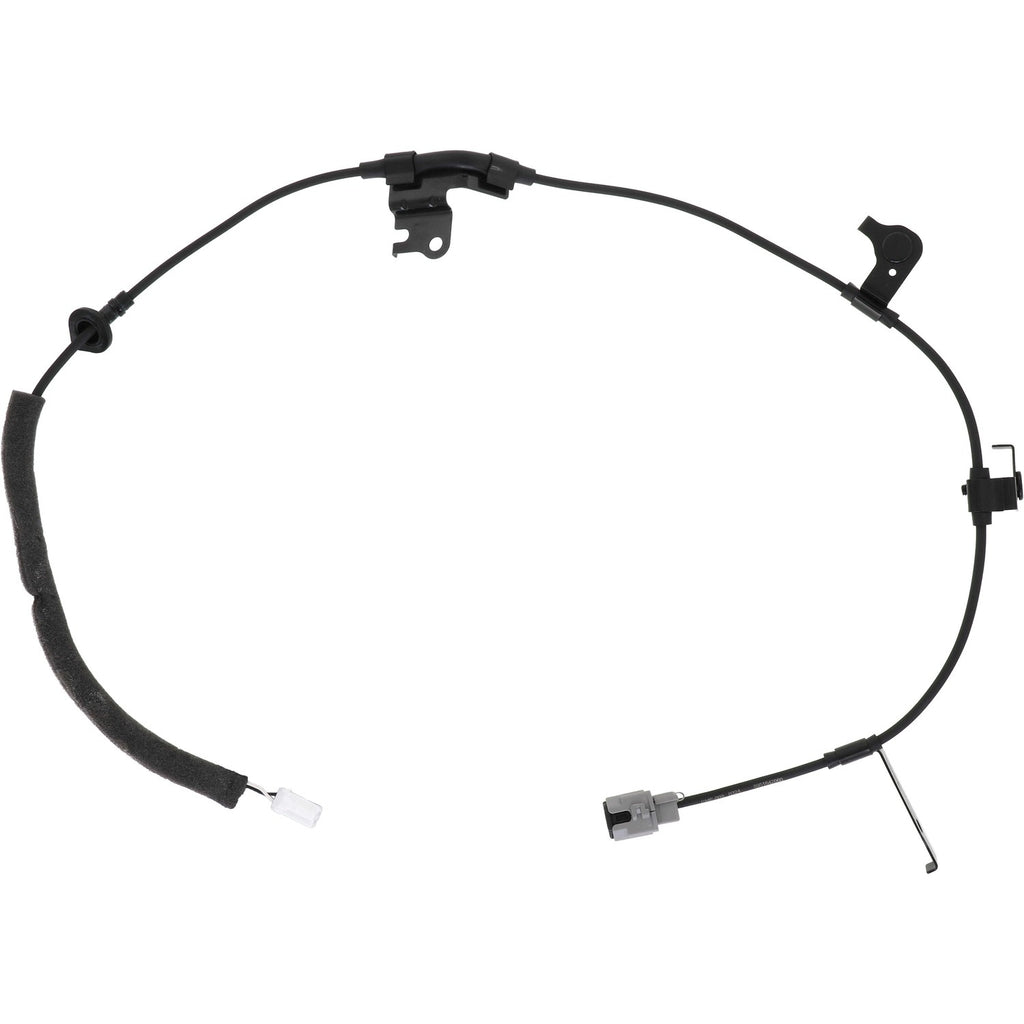 Holstein Parts 2ABS2441 ABS Wheel Speed Sensor Wiring Harness - Holstein 2ABS2441