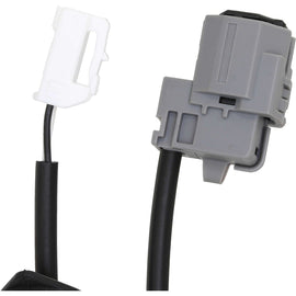 Holstein Parts 2ABS2479 ABS Wheel Speed Sensor Wiring Harness - Holstein 2ABS2479
