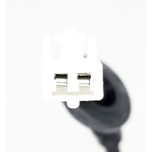 Load image into Gallery viewer, Toyota ABS Wheel Speed Sensor Wiring Harness  - Rear Left - Holstein 2ABS2487