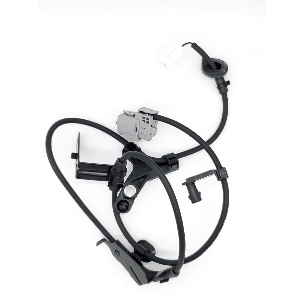 Toyota ABS Wheel Speed Sensor Wiring Harness  - Rear Left - Holstein 2ABS2487