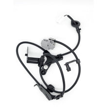 Load image into Gallery viewer, Toyota ABS Wheel Speed Sensor Wiring Harness  - Rear Left - Holstein 2ABS2487
