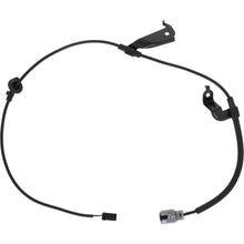 Load image into Gallery viewer, Holstein Parts 2ABS2498 ABS Wheel Speed Sensor Wiring Harness - Holstein 2ABS2498