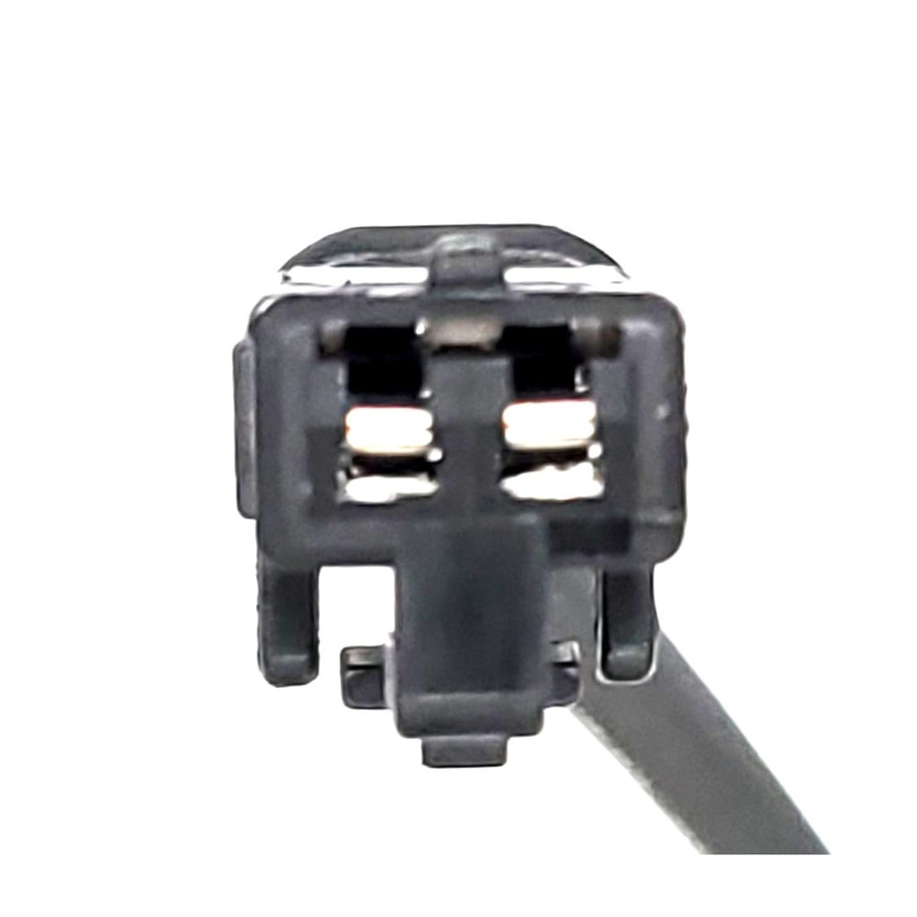 Holstein Parts 2ABS2506 ABS Wheel Speed Sensor Wiring Harness - Holstein 2ABS2506