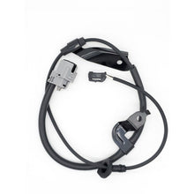 Load image into Gallery viewer, Holstein Parts 2ABS2506 ABS Wheel Speed Sensor Wiring Harness - Holstein 2ABS2506