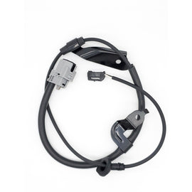 Holstein Parts 2ABS2506 ABS Wheel Speed Sensor Wiring Harness - Holstein 2ABS2506