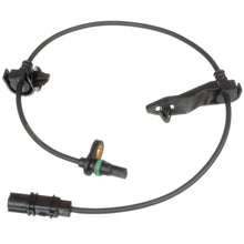 Load image into Gallery viewer, Holstein Parts 2ABS2650 ABS Wheel Speed Sensor - Holstein 2ABS2650