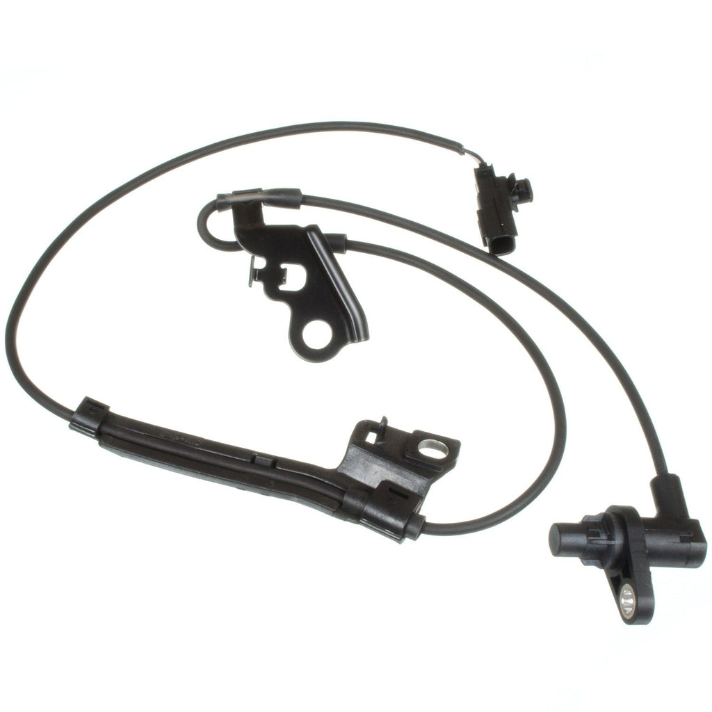 09-13 Toyota Corolla (1.8) ABS Wheel Speed Sensor  - Front Right - Holstein 2ABS2666