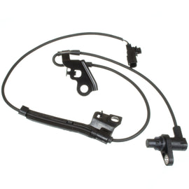 09-13 Toyota Corolla (1.8) ABS Wheel Speed Sensor  - Front Right - Holstein 2ABS2666