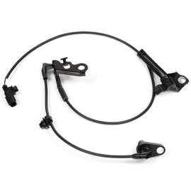 Toyota (Sedan - 1.8, 2.4) ABS Wheel Speed Sensor  - Front Left - Holstein 2ABS2667