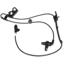 Load image into Gallery viewer, Pontiac, Toyota (Sedan - 1.8, 2.4) ABS Wheel Speed Sensor  - Front Right - Holstein 2ABS2669