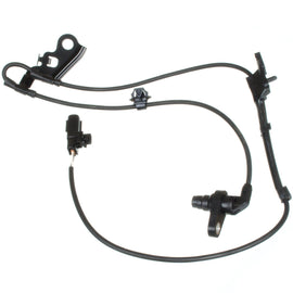 Pontiac, Toyota (Sedan - 1.8, 2.4) ABS Wheel Speed Sensor  - Front Right - Holstein 2ABS2669