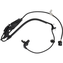 Load image into Gallery viewer, Holstein Parts 2ABS2676 ABS Wheel Speed Sensor - Holstein 2ABS2676