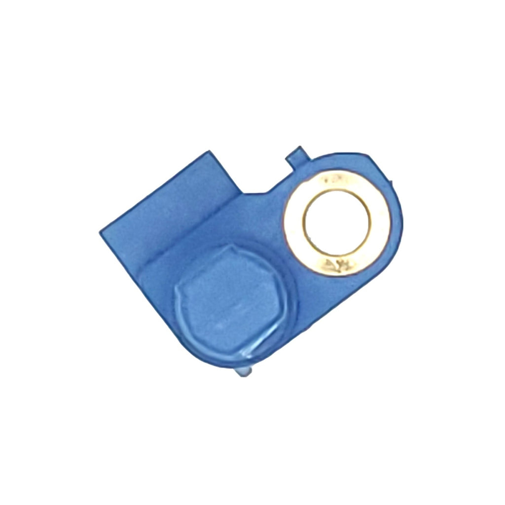 Ford, Lincoln (1.5, 1.6, 2.0, 2.3, 2.5 - AWD) ABS Wheel Speed Sensor - Holstein 2ABS2835