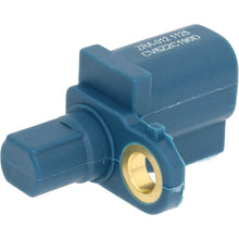 Load image into Gallery viewer, Ford, Lincoln (1.5, 1.6, 2.0, 2.3, 2.5 - AWD) ABS Wheel Speed Sensor - Holstein 2ABS2835