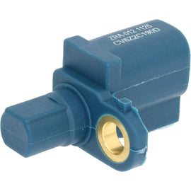Ford, Lincoln (1.5, 1.6, 2.0, 2.3, 2.5 - AWD) ABS Wheel Speed Sensor - Holstein 2ABS2835