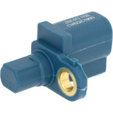 Ford, Lincoln (1.5, 1.6, 2.0, 2.3, 2.5 - AWD) ABS Wheel Speed Sensor - Holstein 2ABS2835
