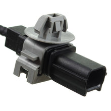 Load image into Gallery viewer, Acura, Honda (2.0, 2.4, 3.5) ABS Wheel Speed Sensor  - Front Right - Holstein 2ABS2836