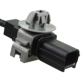 Acura, Honda (2.0, 2.4, 3.5) ABS Wheel Speed Sensor  - Front Right - Holstein 2ABS2836