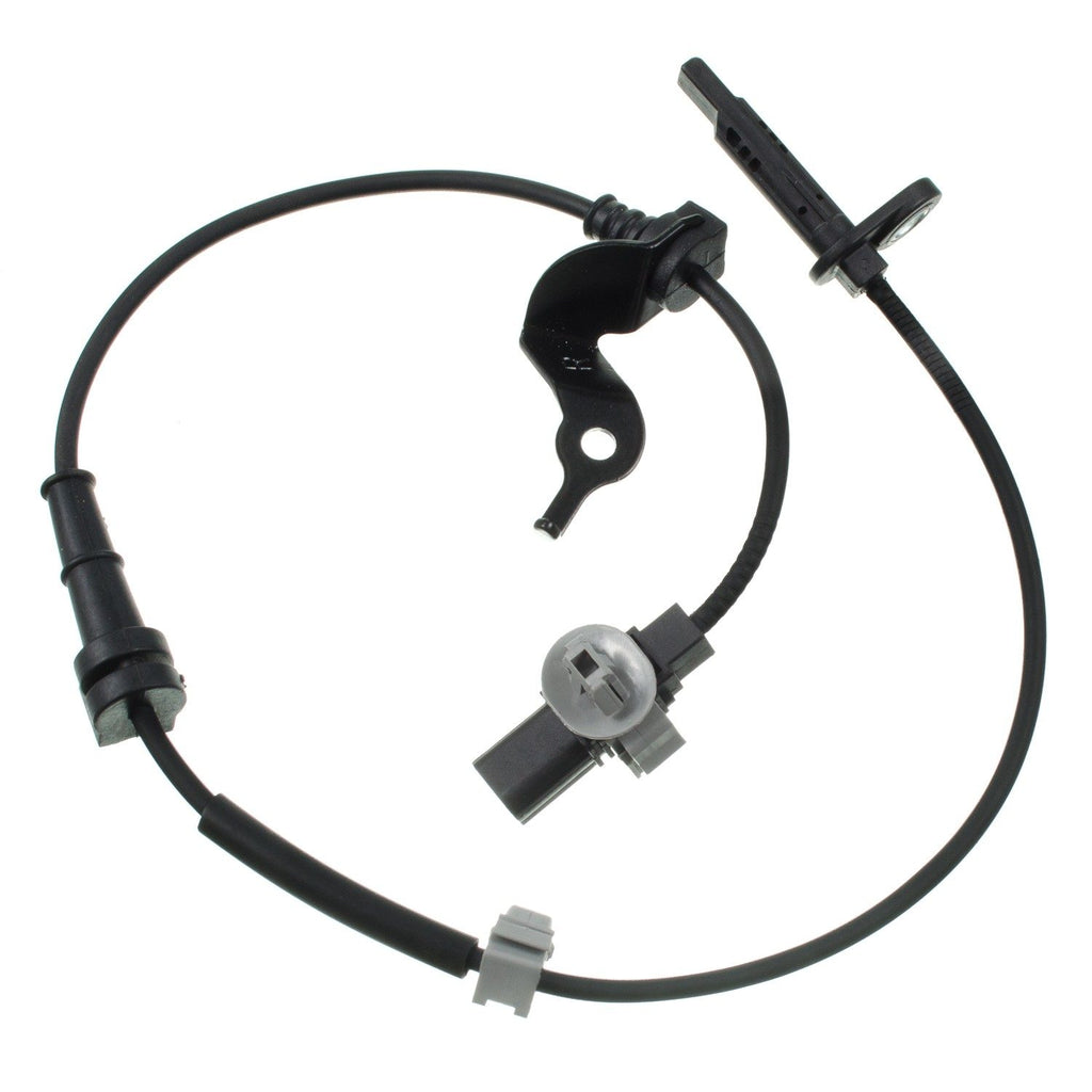 Acura, Honda (2.0, 2.4, 3.5) ABS Wheel Speed Sensor  - Front Right - Holstein 2ABS2836