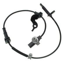 Load image into Gallery viewer, Acura, Honda (2.0, 2.4, 3.5) ABS Wheel Speed Sensor  - Front Right - Holstein 2ABS2836