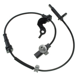 Acura, Honda (2.0, 2.4, 3.5) ABS Wheel Speed Sensor  - Front Right - Holstein 2ABS2836
