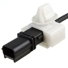 Load image into Gallery viewer, 13-17 Honda Accord (2.0, 2.4, 3.5) ABS Wheel Speed Sensor - Holstein 2ABS2839