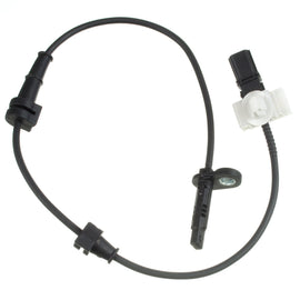 13-17 Honda Accord (2.0, 2.4, 3.5) ABS Wheel Speed Sensor - Holstein 2ABS2839