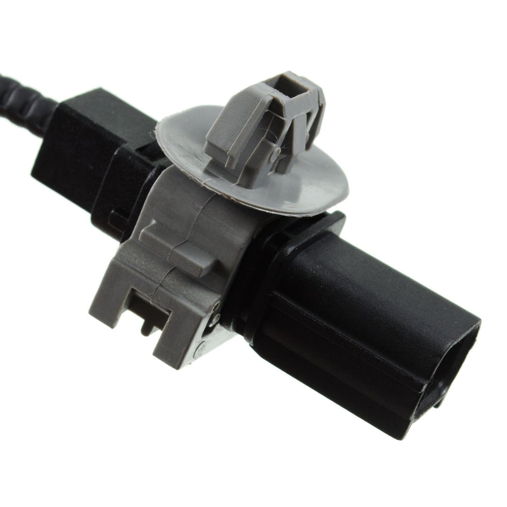 Acura, Honda (2.0, 2.4, 3.5) ABS Wheel Speed Sensor  - Front Left - Holstein 2ABS2840