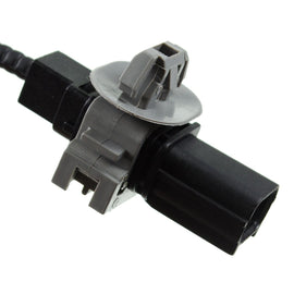 Acura, Honda (2.0, 2.4, 3.5) ABS Wheel Speed Sensor  - Front Left - Holstein 2ABS2840
