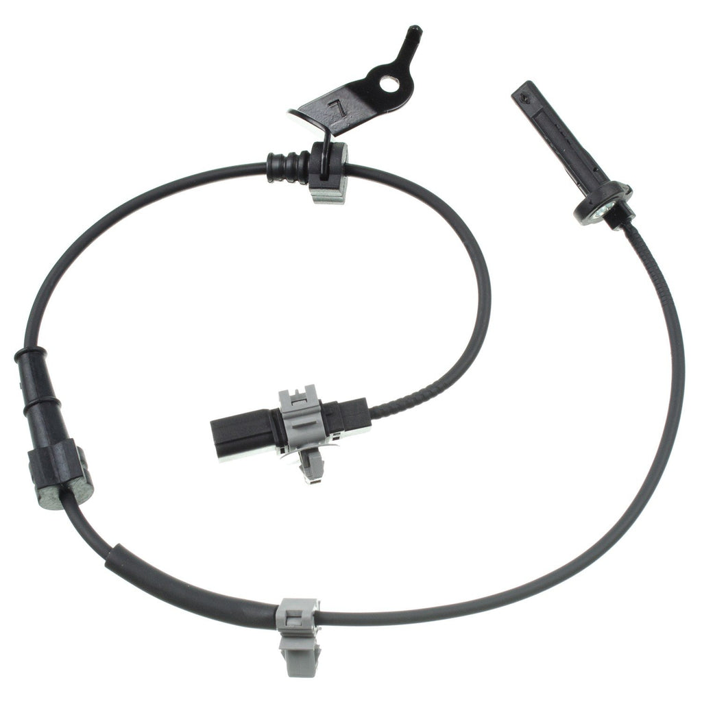 Acura, Honda (2.0, 2.4, 3.5) ABS Wheel Speed Sensor  - Front Left - Holstein 2ABS2840
