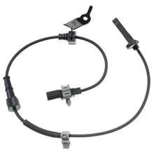 Load image into Gallery viewer, Acura, Honda (2.0, 2.4, 3.5) ABS Wheel Speed Sensor  - Front Left - Holstein 2ABS2840
