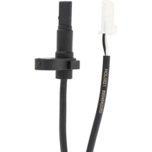 Load image into Gallery viewer, Holstein Parts 2ABS2855 ABS Wheel Speed Sensor - Holstein 2ABS2855