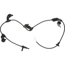 Load image into Gallery viewer, Holstein Parts 2ABS2855 ABS Wheel Speed Sensor - Holstein 2ABS2855