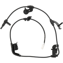Load image into Gallery viewer, Holstein Parts 2ABS2857 ABS Wheel Speed Sensor - Holstein 2ABS2857