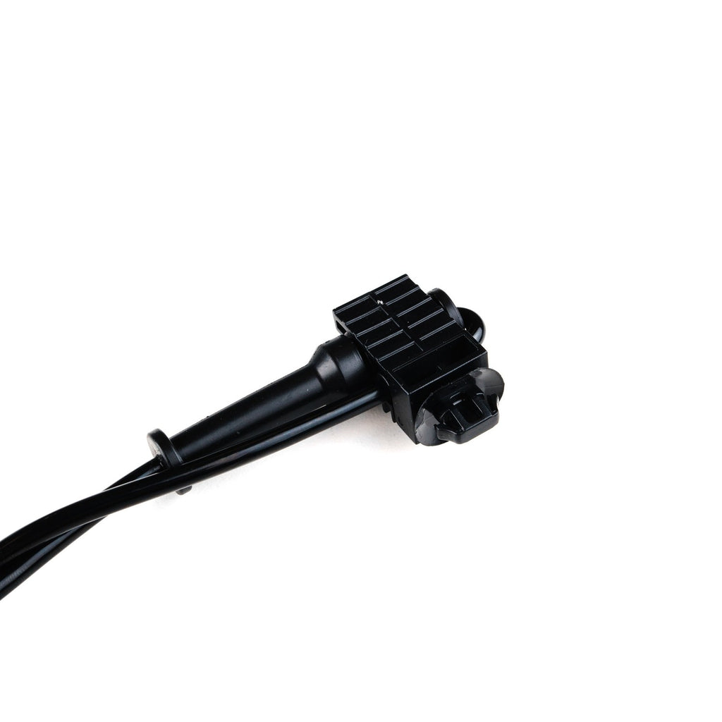 Mazda (2.0, 2.5) ABS Wheel Speed Sensor - Holstein 2ABS2866