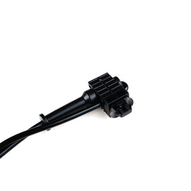 Mazda (2.0, 2.5) ABS Wheel Speed Sensor - Holstein 2ABS2866