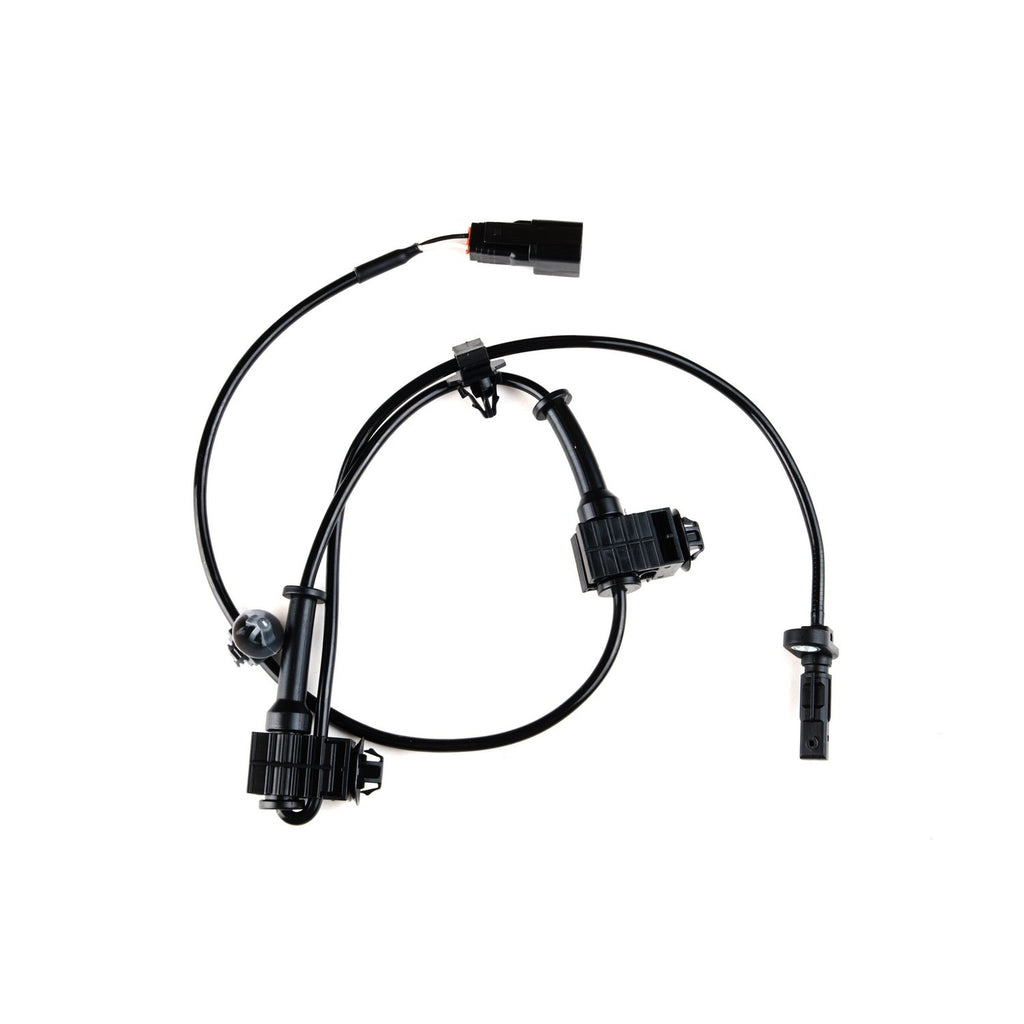 Mazda (2.0, 2.5) ABS Wheel Speed Sensor - Holstein 2ABS2866