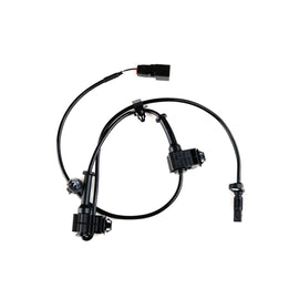 Mazda (2.0, 2.5) ABS Wheel Speed Sensor - Holstein 2ABS2866