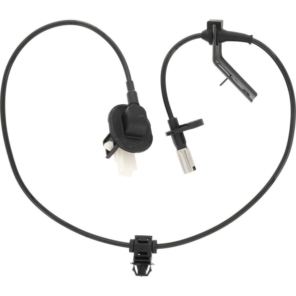 14-15 Mazda CX-5 (2.0, 2.5 - AWD) ABS Wheel Speed Sensor - Holstein 2ABS2878