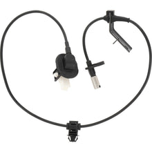 Load image into Gallery viewer, 14-15 Mazda CX-5 (2.0, 2.5 - AWD) ABS Wheel Speed Sensor - Holstein 2ABS2878