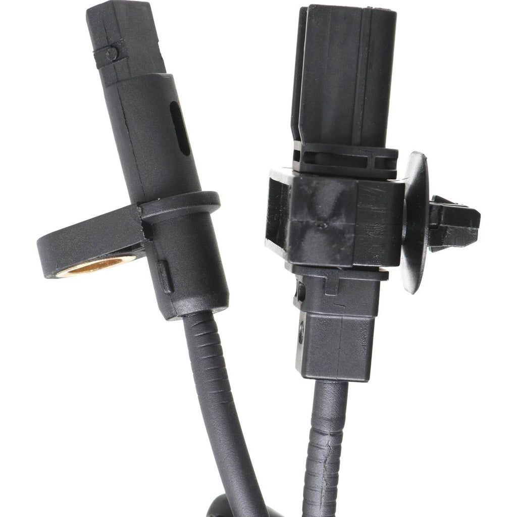 Holstein Parts 2ABS2994 ABS Wheel Speed Sensor - Holstein 2ABS2994