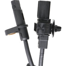 Load image into Gallery viewer, Holstein Parts 2ABS2994 ABS Wheel Speed Sensor - Holstein 2ABS2994