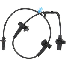 Load image into Gallery viewer, Holstein Parts 2ABS2994 ABS Wheel Speed Sensor - Holstein 2ABS2994
